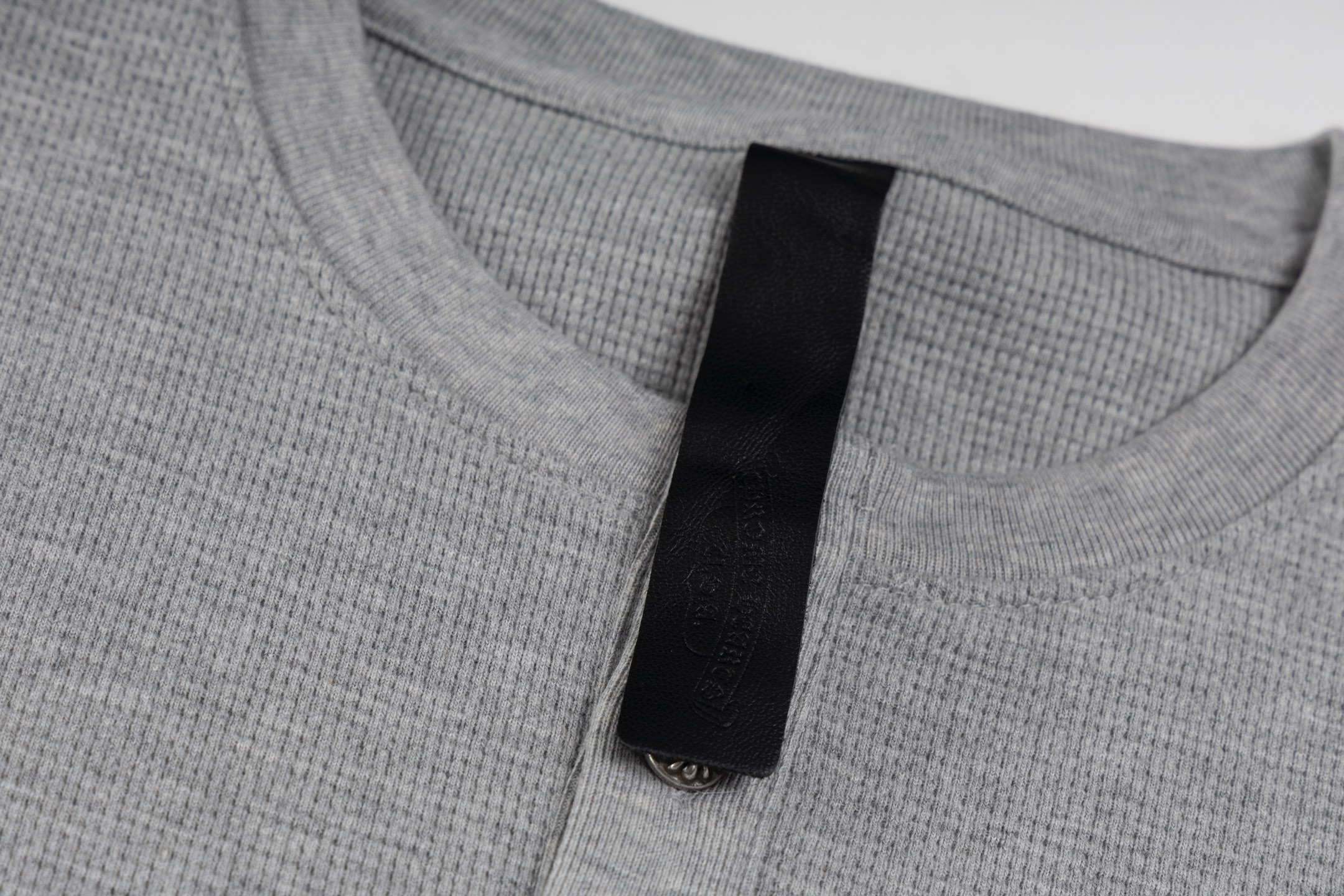 Chrome Hearts Unisex Sweatshirt Size S-L