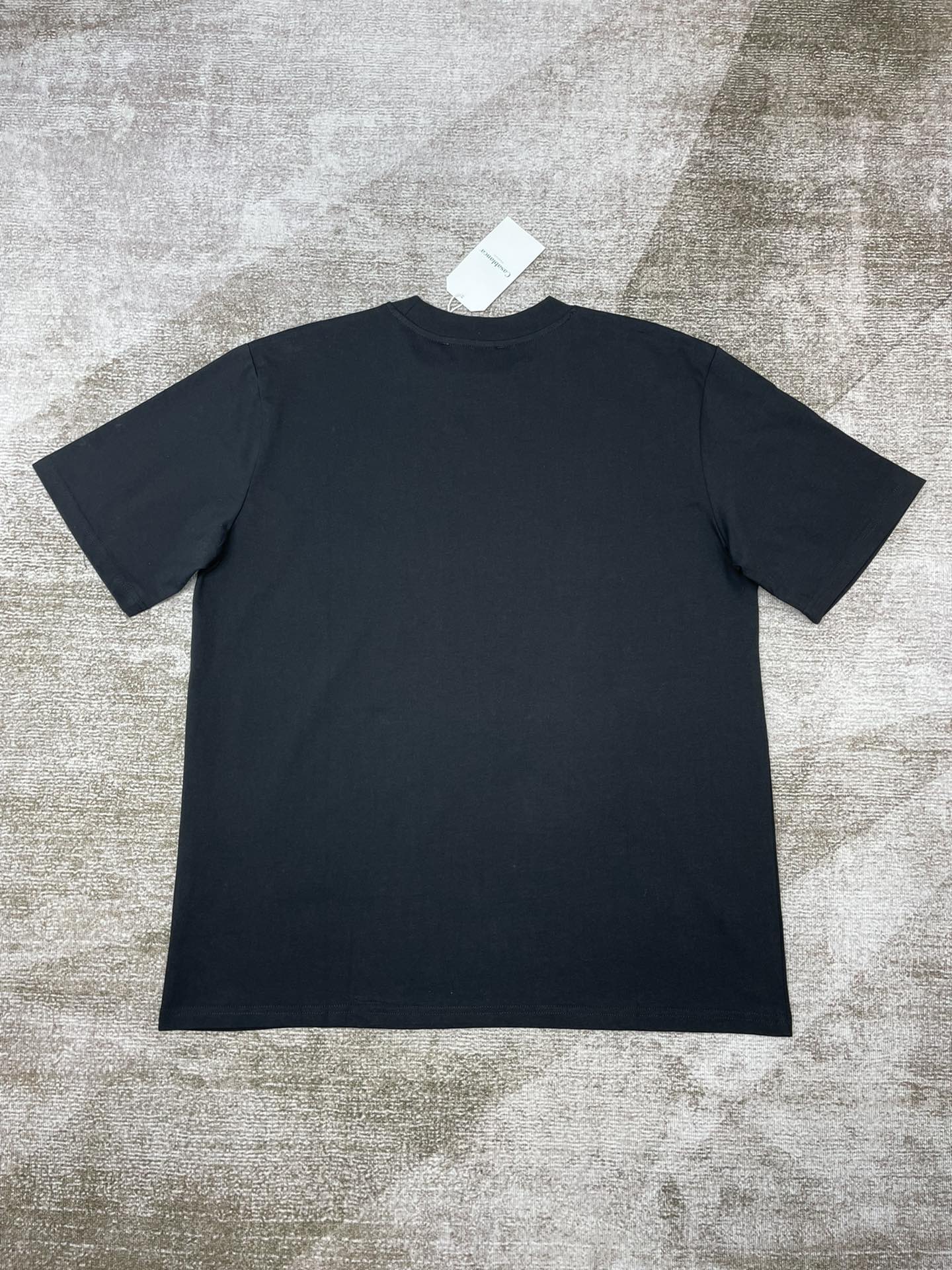 Casablanca T Shirt Size S-XL