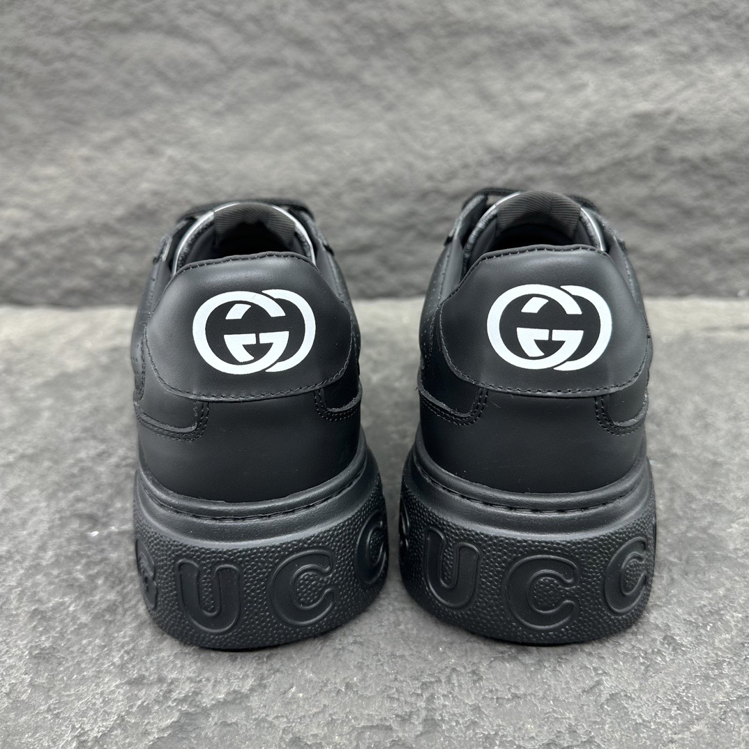 Gucci GG Sneaker Size 36-46