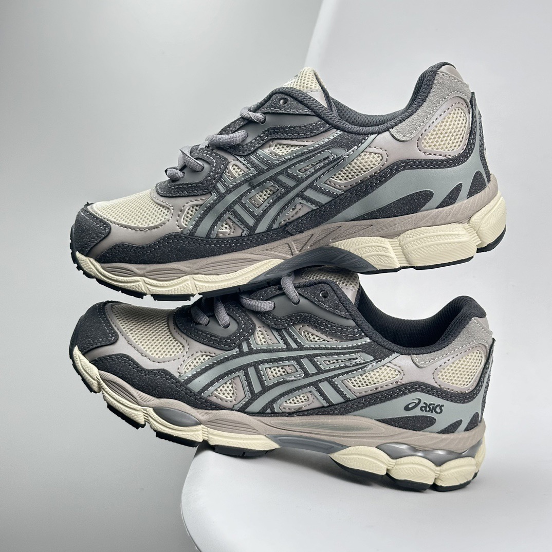 Asics Gel-kayano 14 Sneaker Size 36-45