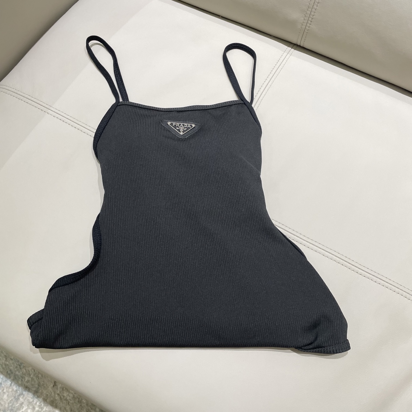 Prada Swimsuit Size S-XL