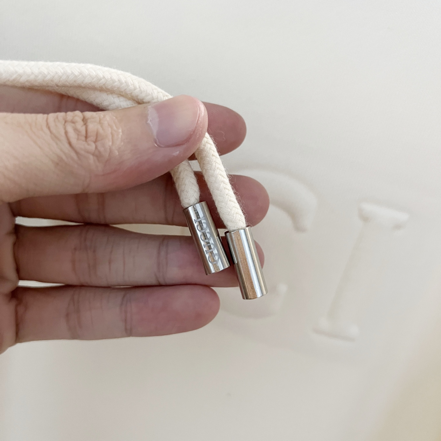 Gucci New Unisex Sweatshirt Size S-XL