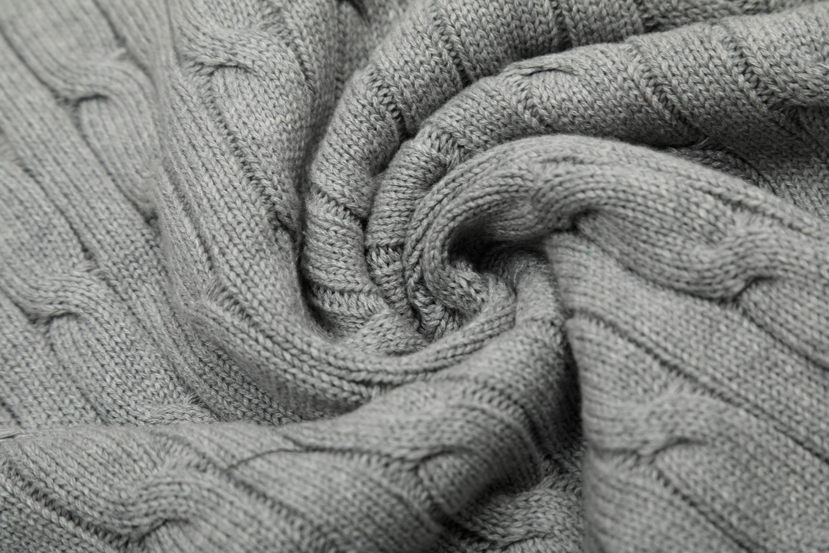 Ralph Lauren Men Knitted Polo Shirt Size S-XL