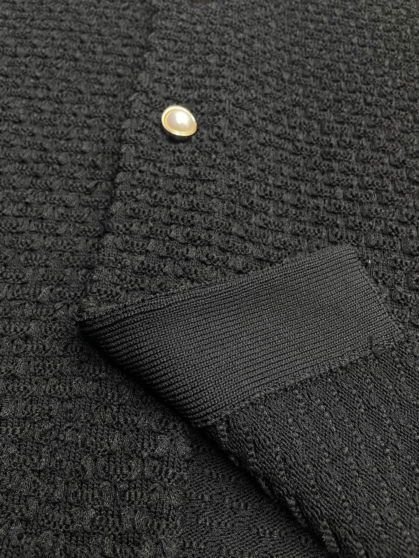 Casablanca Polo Shirt Size S-XL