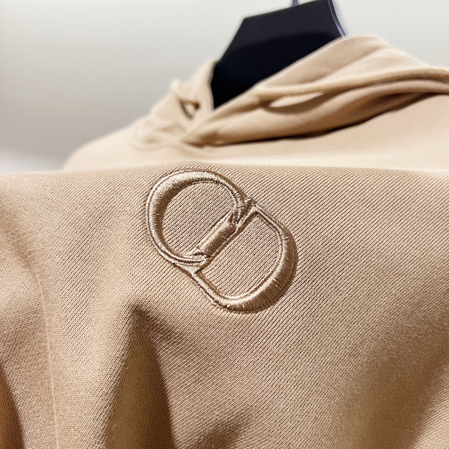 Dior Unisex Sweatshirt Size S-XL