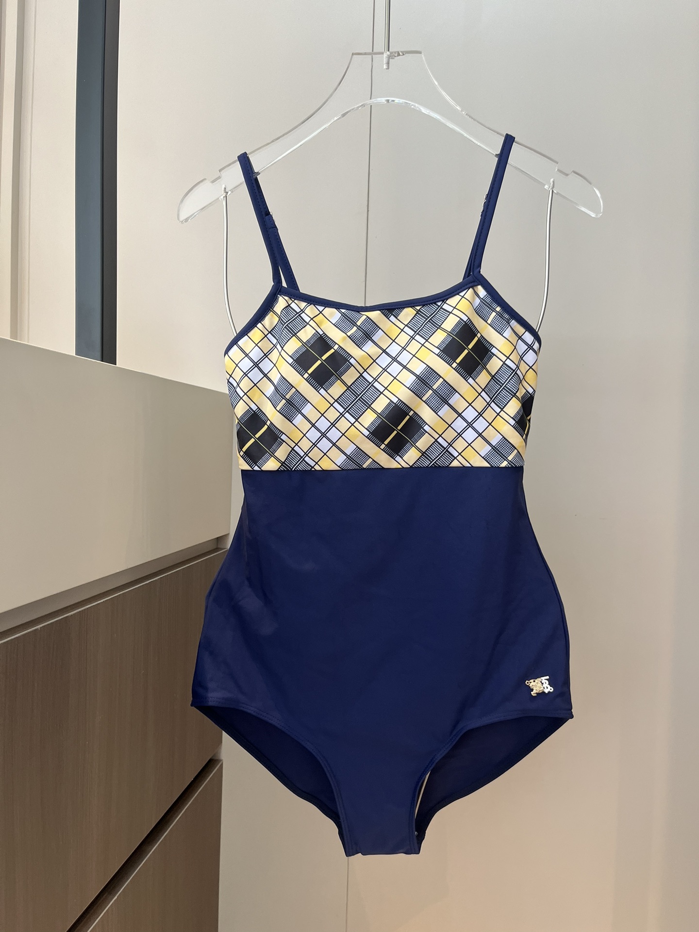 Burberry Swimsuit Size S-XL