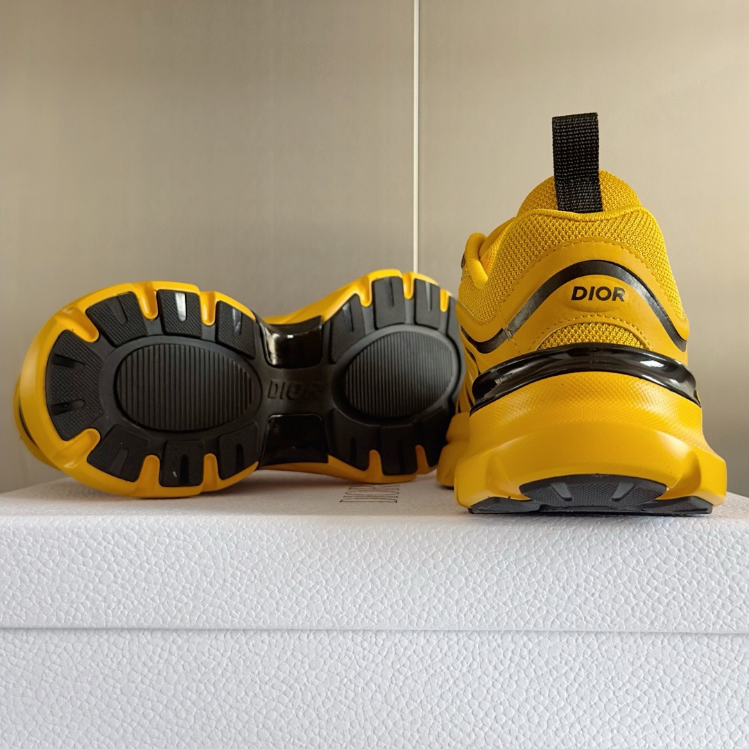 Dior 2024ss B32 Sneaker Size 36-46