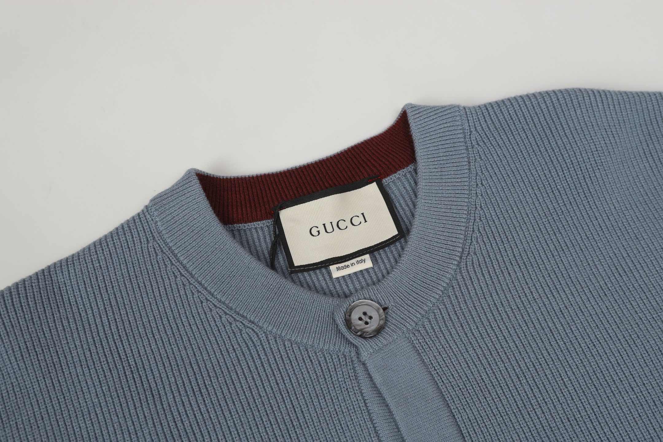 Gucci Unisex Jacket Size S-L