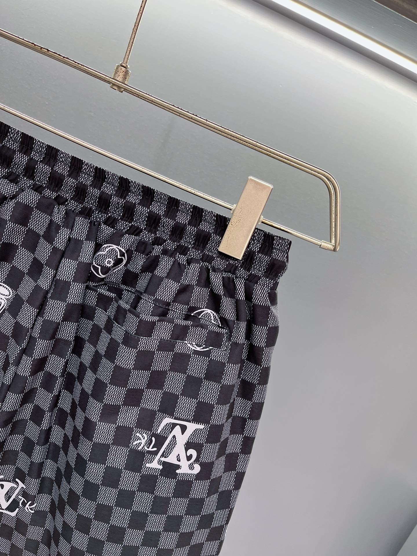 Louis Vuitton Beach Pants Size M-XXXL