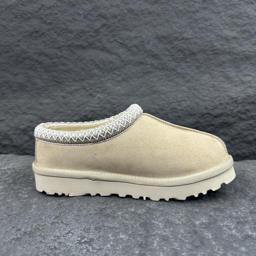 UGG M Tasman Women Boots Size 35-42