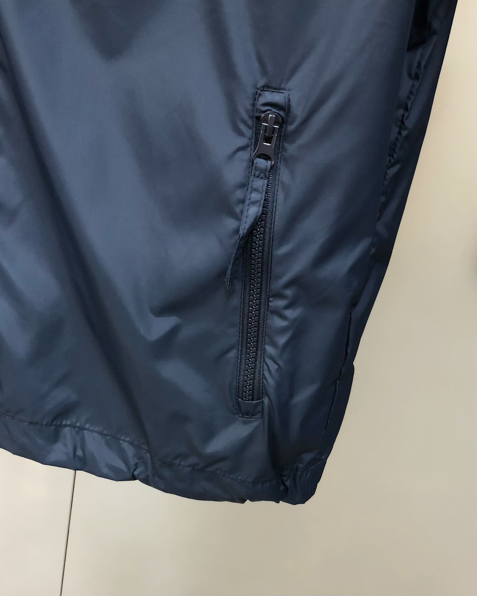 Burberry Unisex Jacket Size M-XXXL