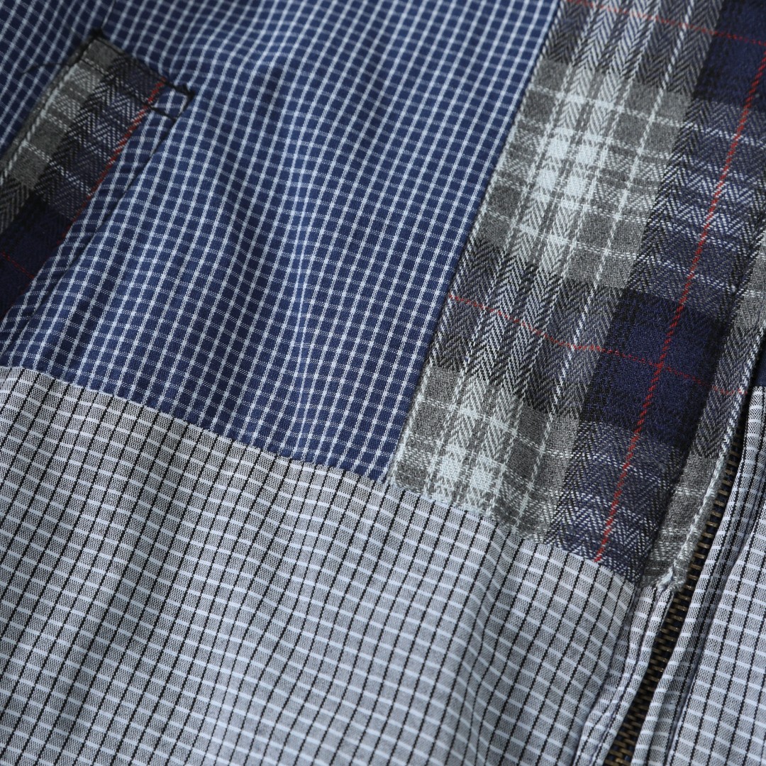 Ralph Lauren Denim Jacket Size S-XL