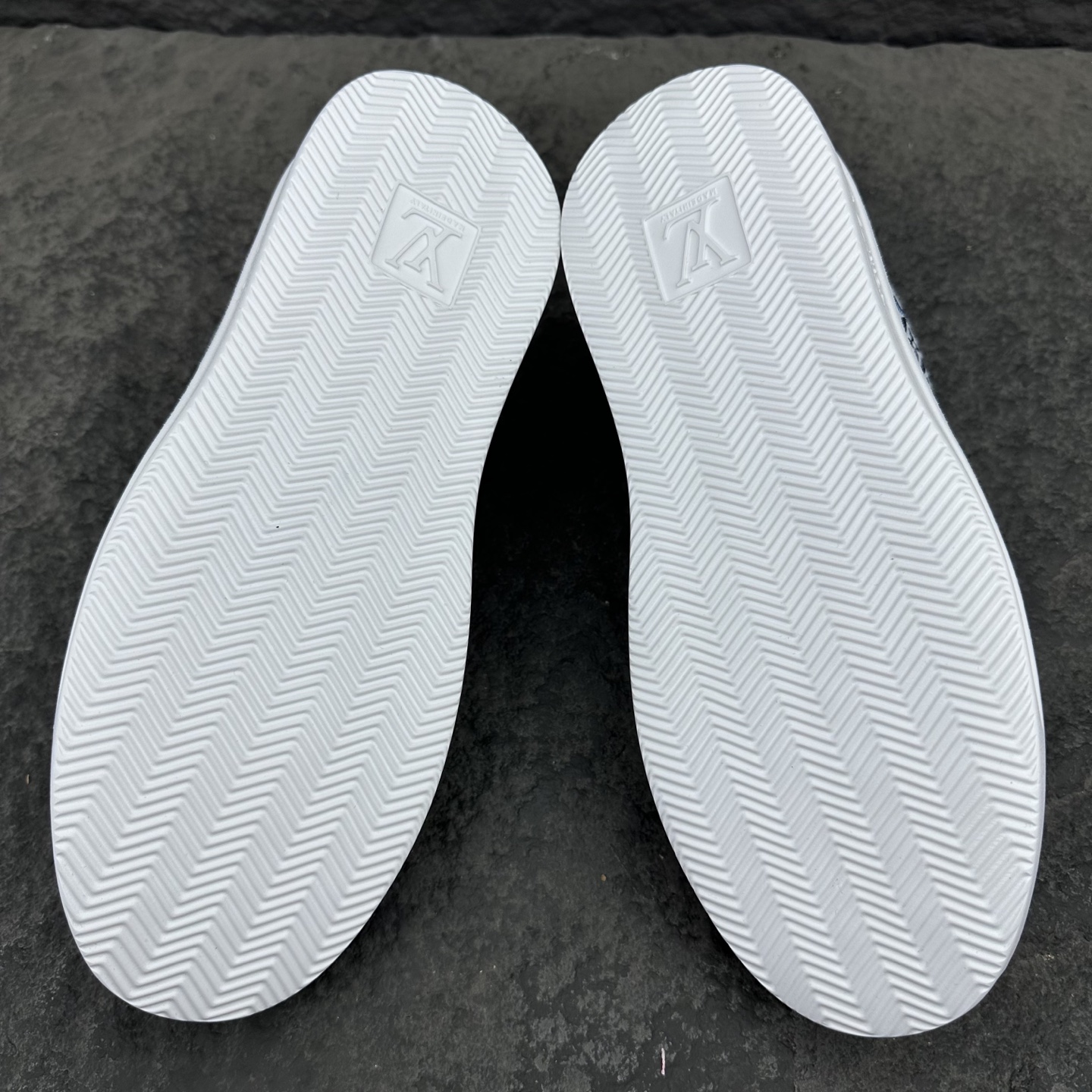 Louis Vuitton LV Beverly Hills Sneaker Size 39-46