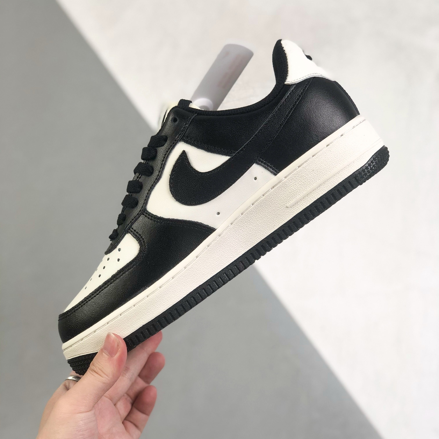 Nike Air Force 1 Sneakers Shoes Gr. 36-45