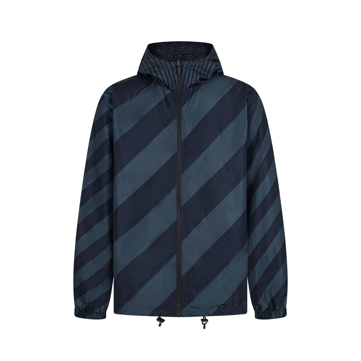 Fendi New Jacket Size S-XL