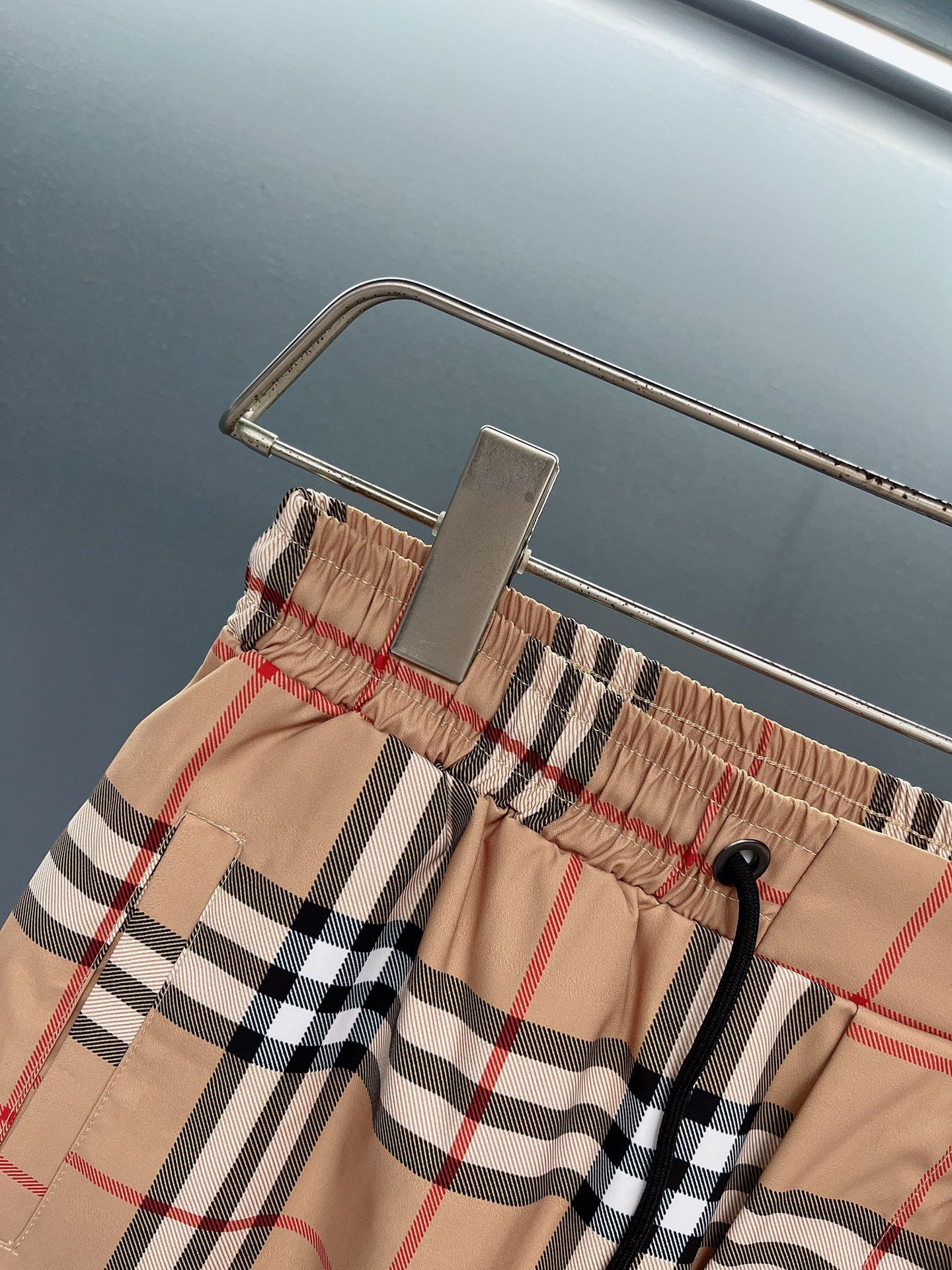 Burberry Beach-Pants Size M-XXXL