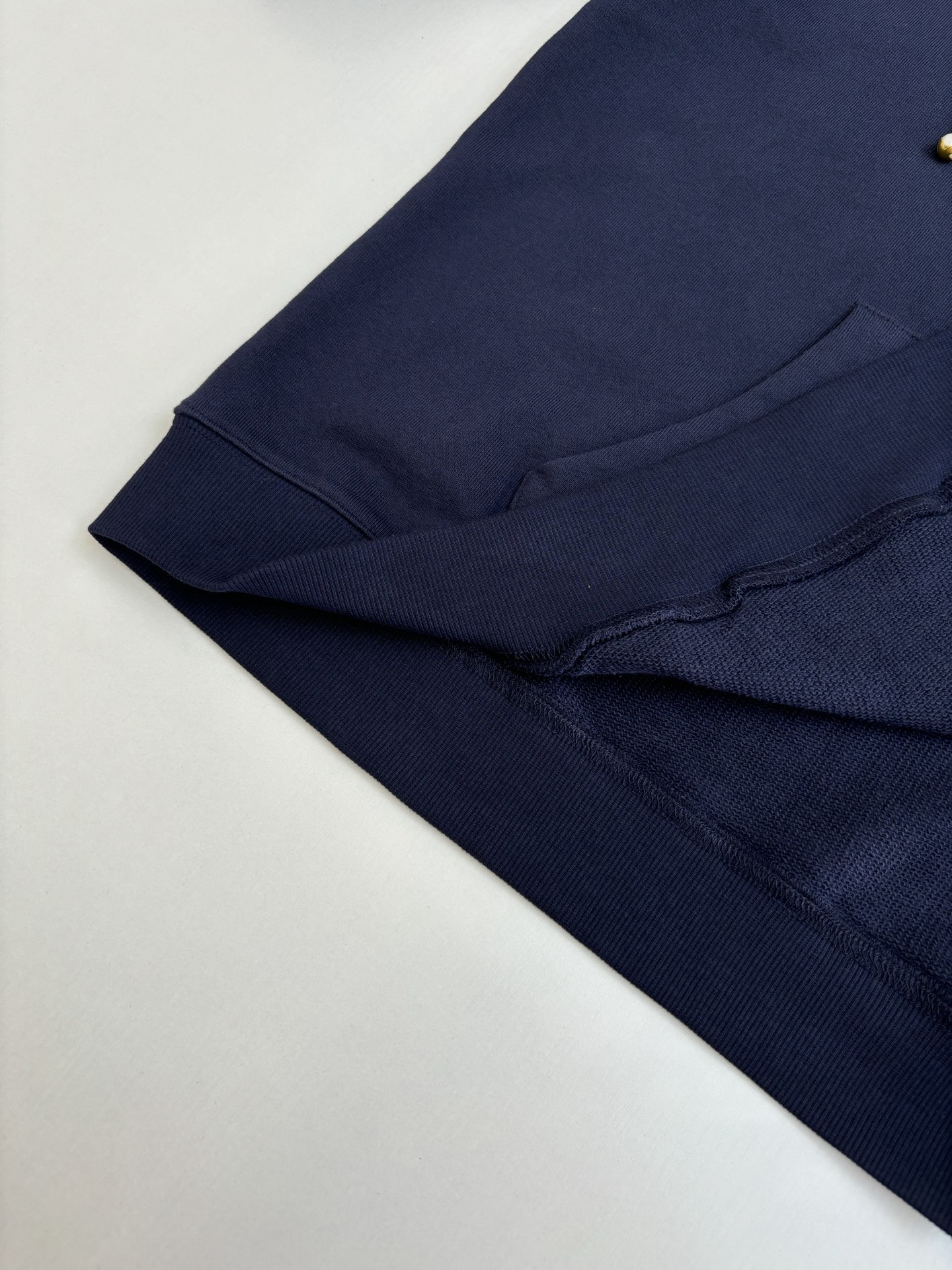 Louis Vuitton 2025ss New Sweatshirt Hoodie Size S-XL