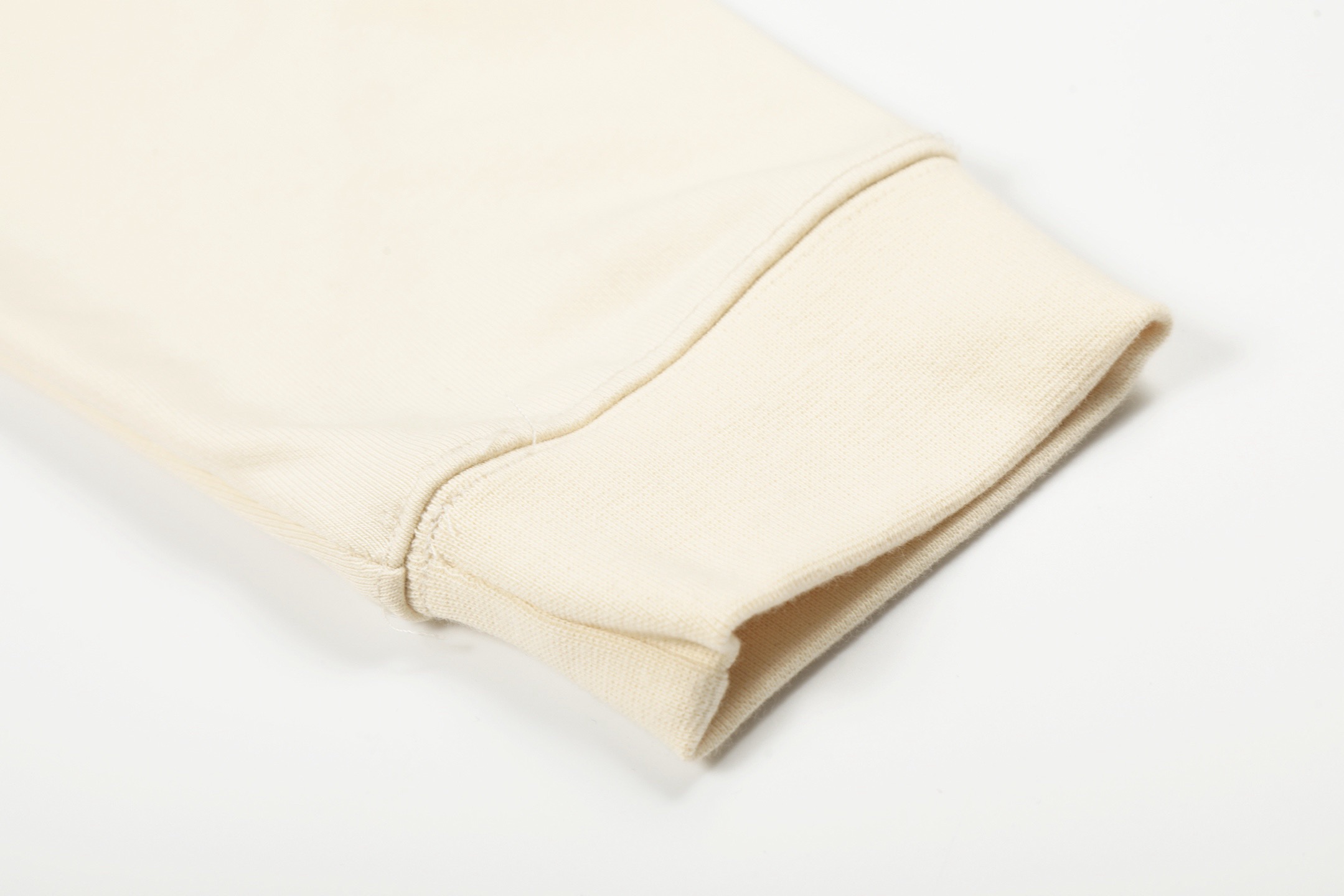 Loewe Unisex Sweatshirt Size XS-L