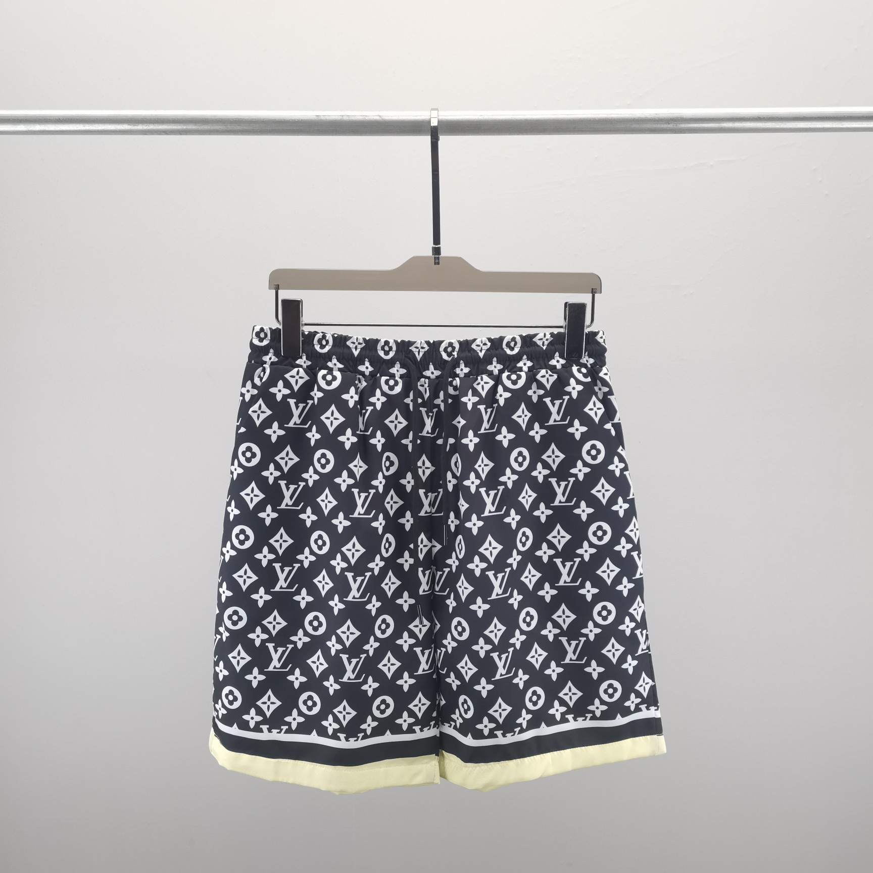 Louis Vuitton Sommeranzug Size M-XXXL