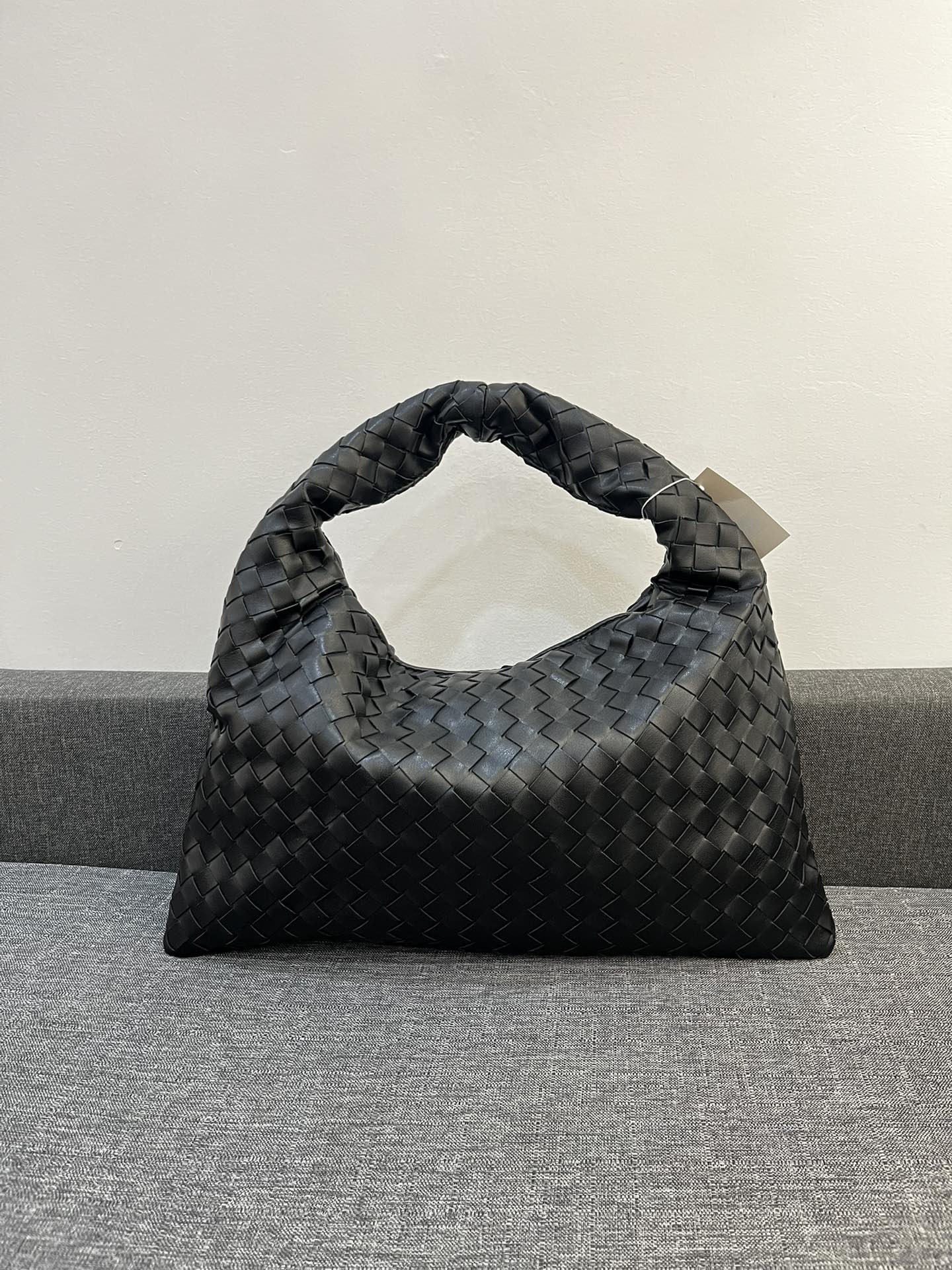 Bottega Veneta HO Women Shoulder Bags 40*24cm