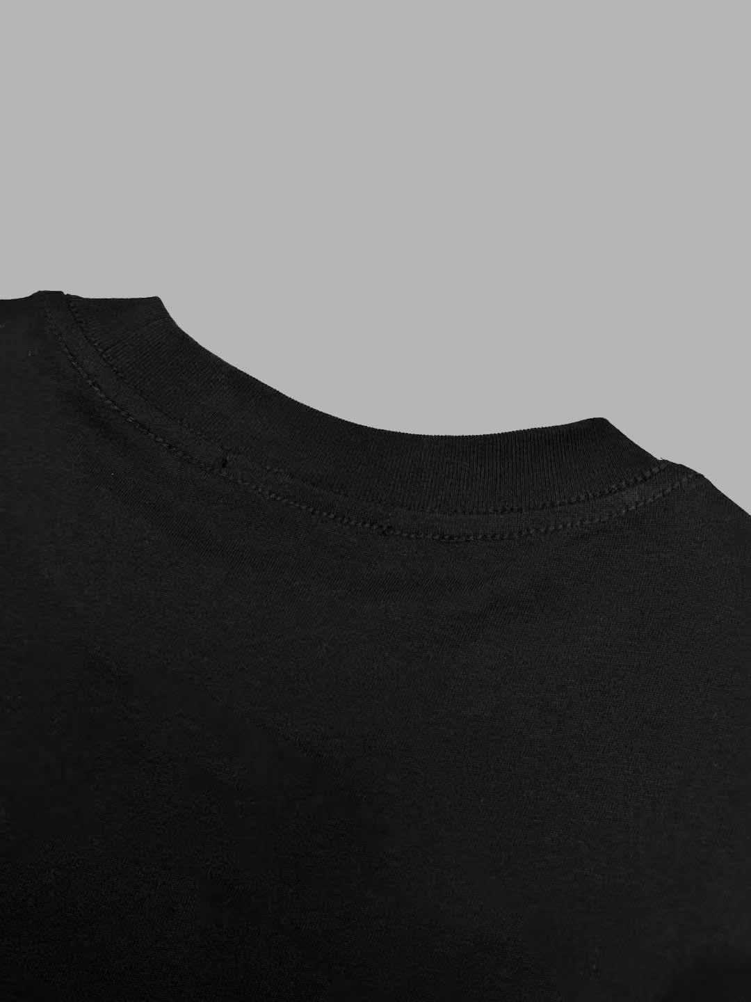 Moncler Cotton T Shirt Size S-XL