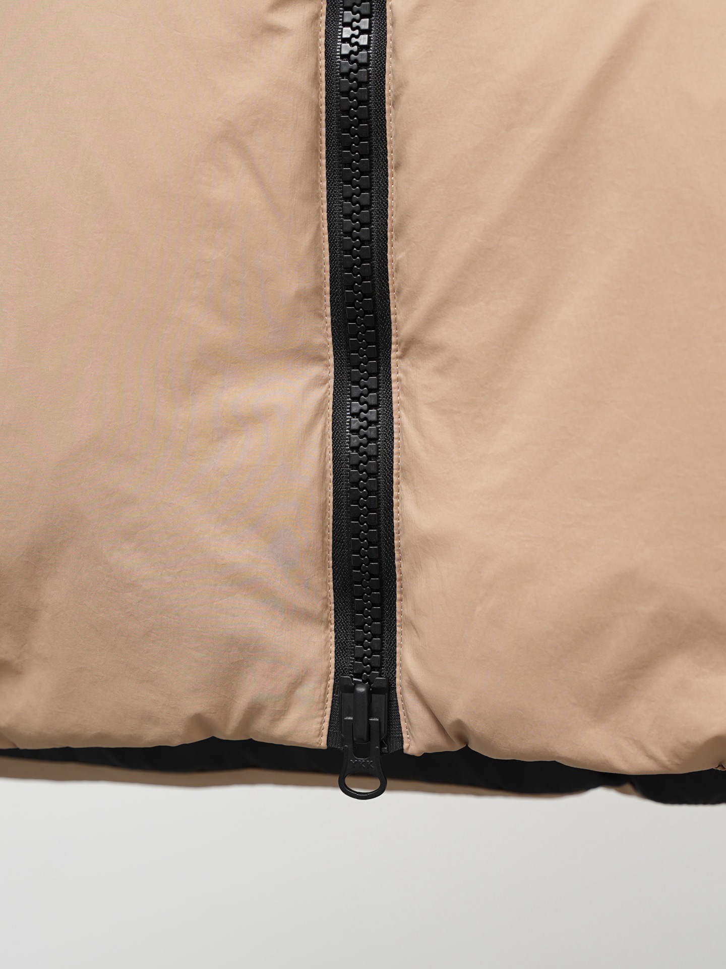 Canada Goose 2802M Lawrence Unisex Winter Jacket Size XS-XXL