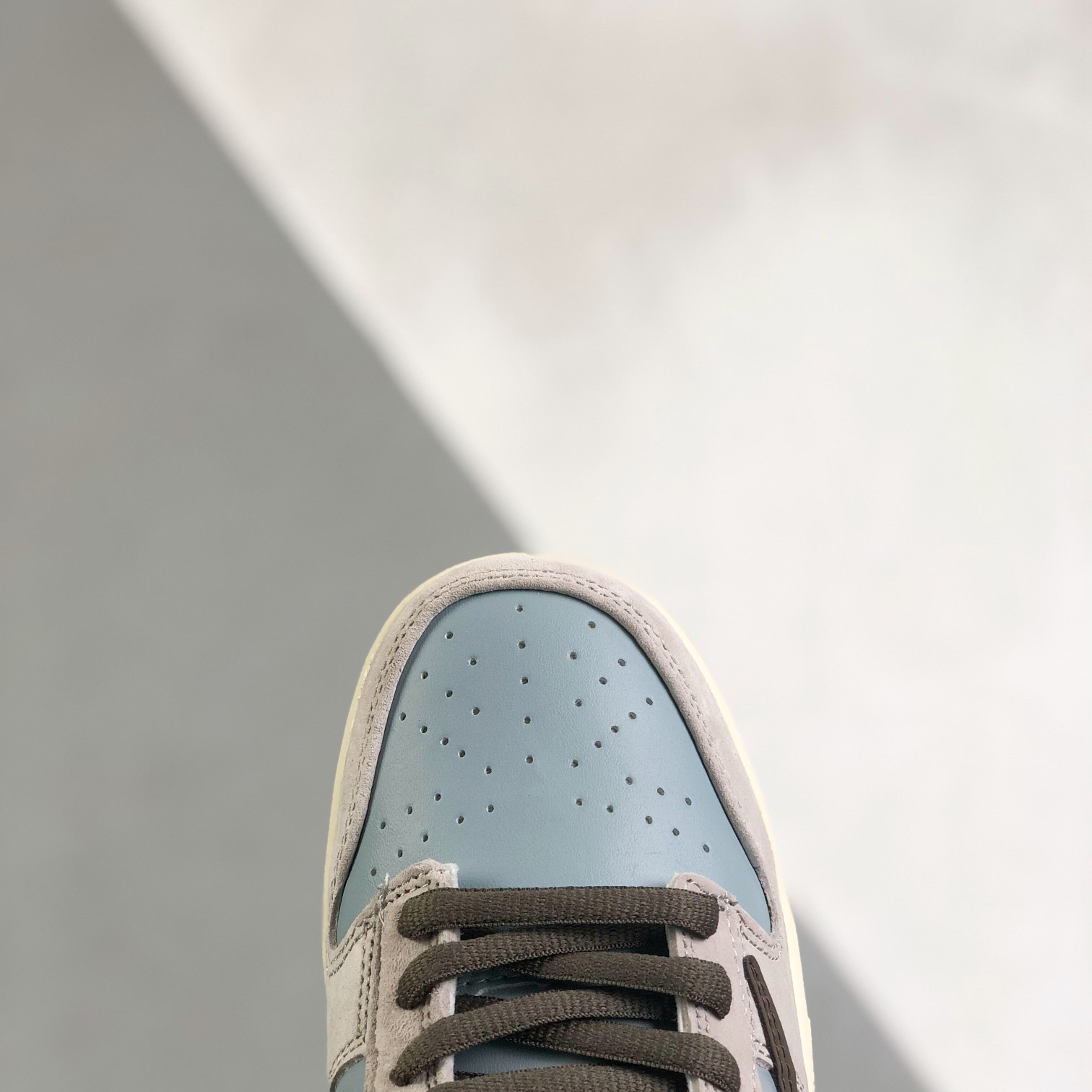 Nike Dunk Low Top Sneakers  Gr. 36-45