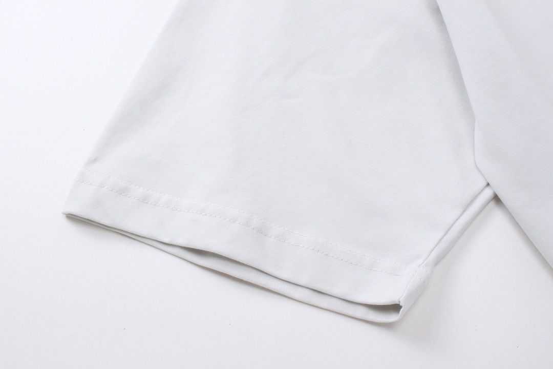 Balenciaga 2024new T Shirt Size XS-L