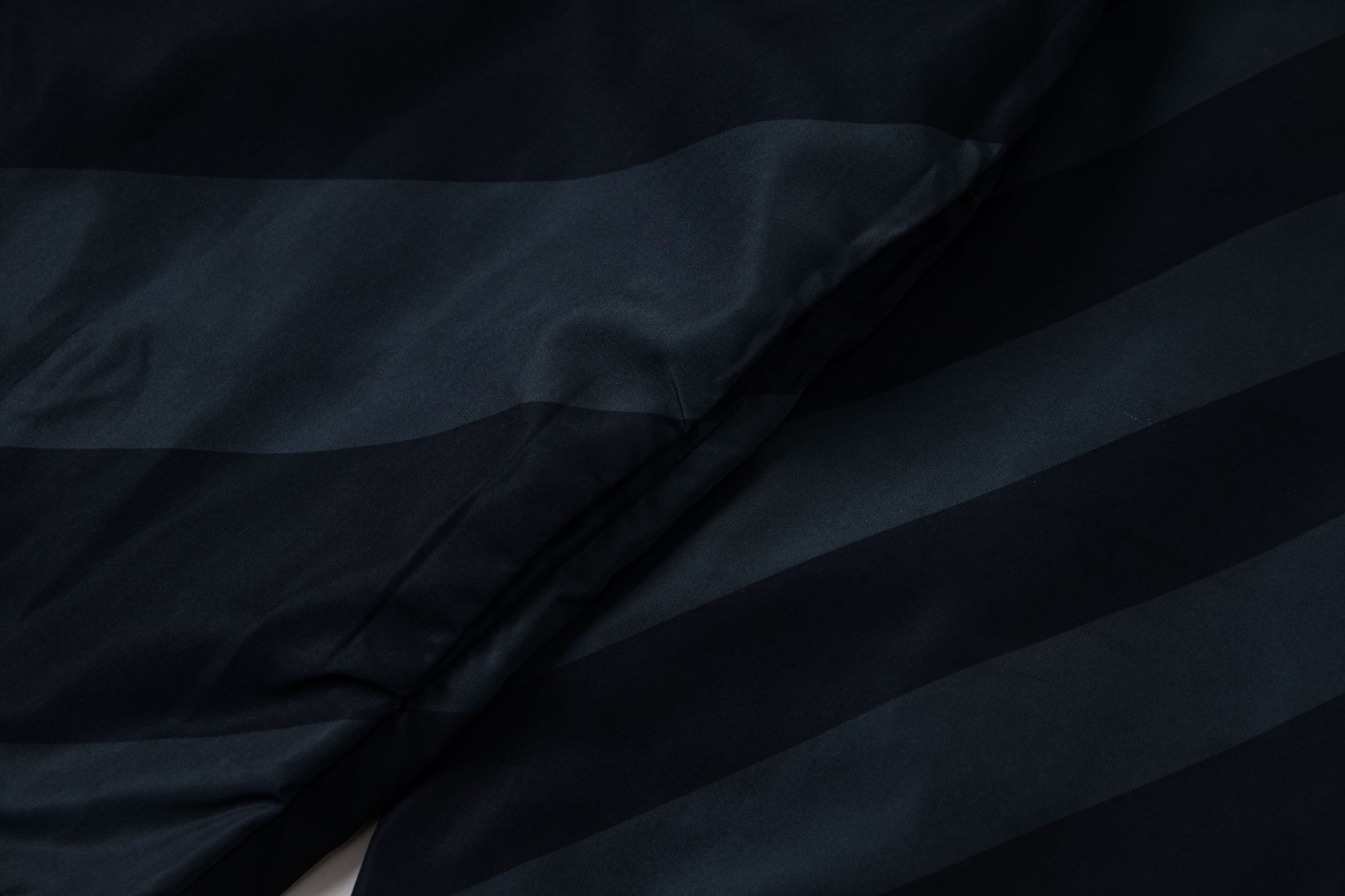 Fendi New Jacket Size S-XL