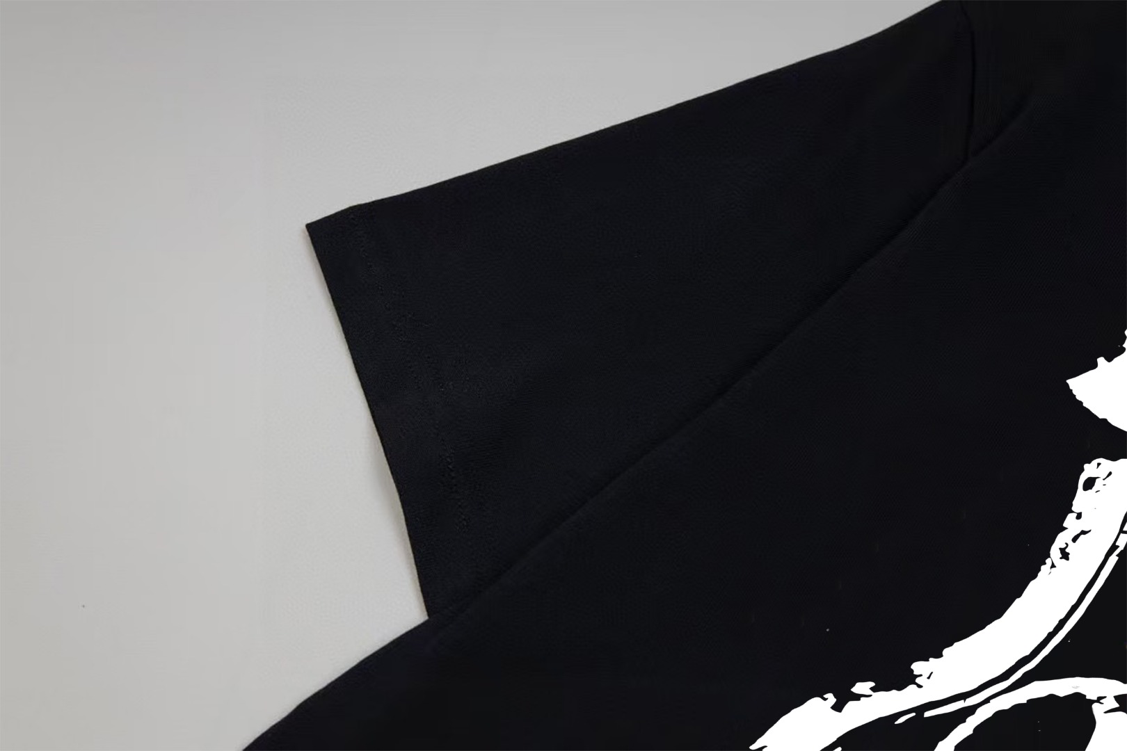 Louis Vuitton Cotton T Shirt Size XS-L