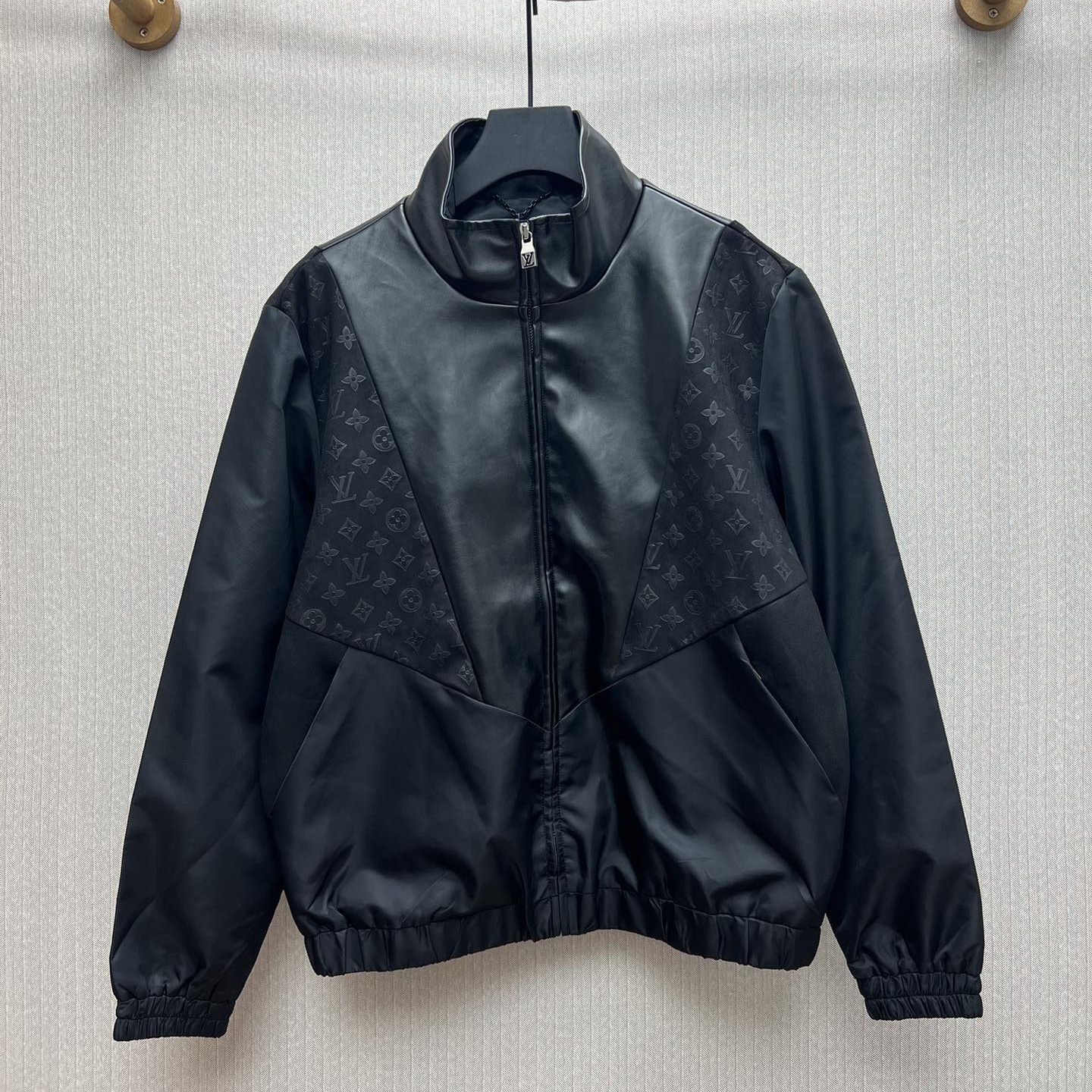 Louis Vuitton 2025ss New Jacket Size S-XL