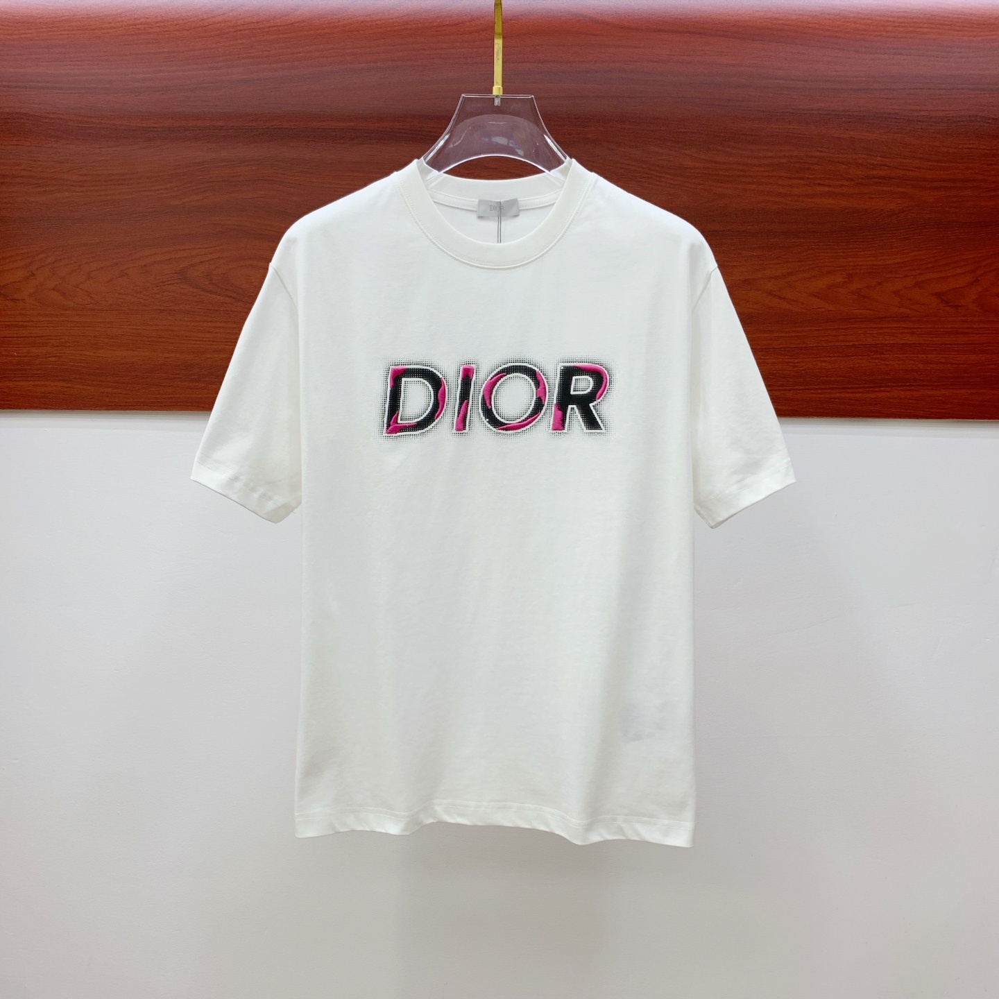 Dior 25ss Men T Shirt M-XXXL