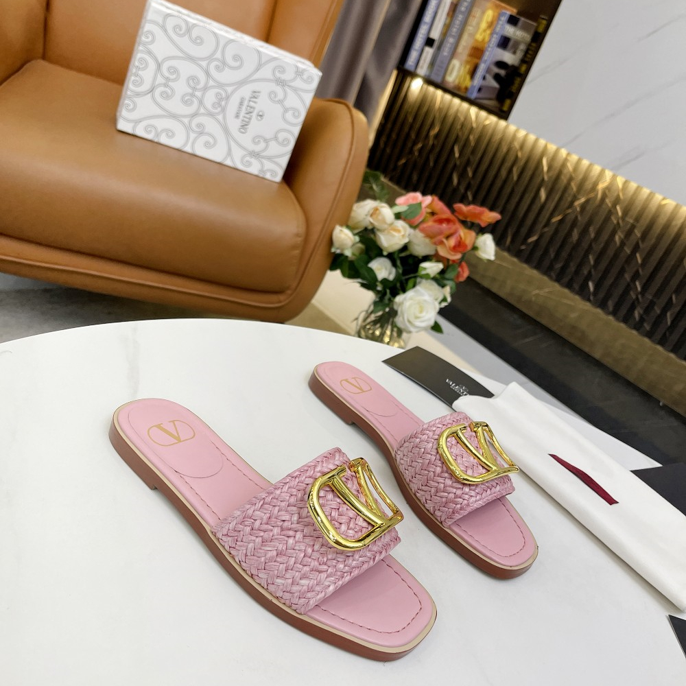 Valentino Women Sandals Gr. 35-42