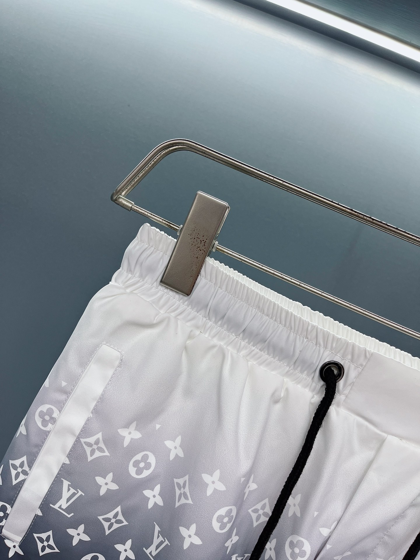 Louis Vuitton Beach Pants Size M-XXXL