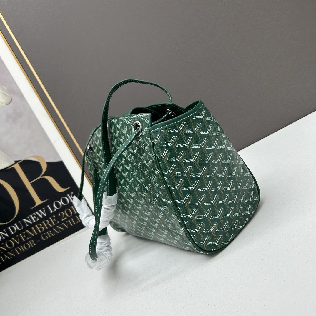 Goyard Shopping Bags 31*23*14cm