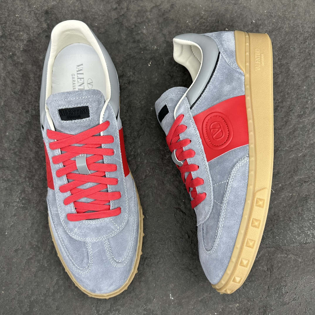 Valentino UPVILLAGE Sneaker Size 36-46