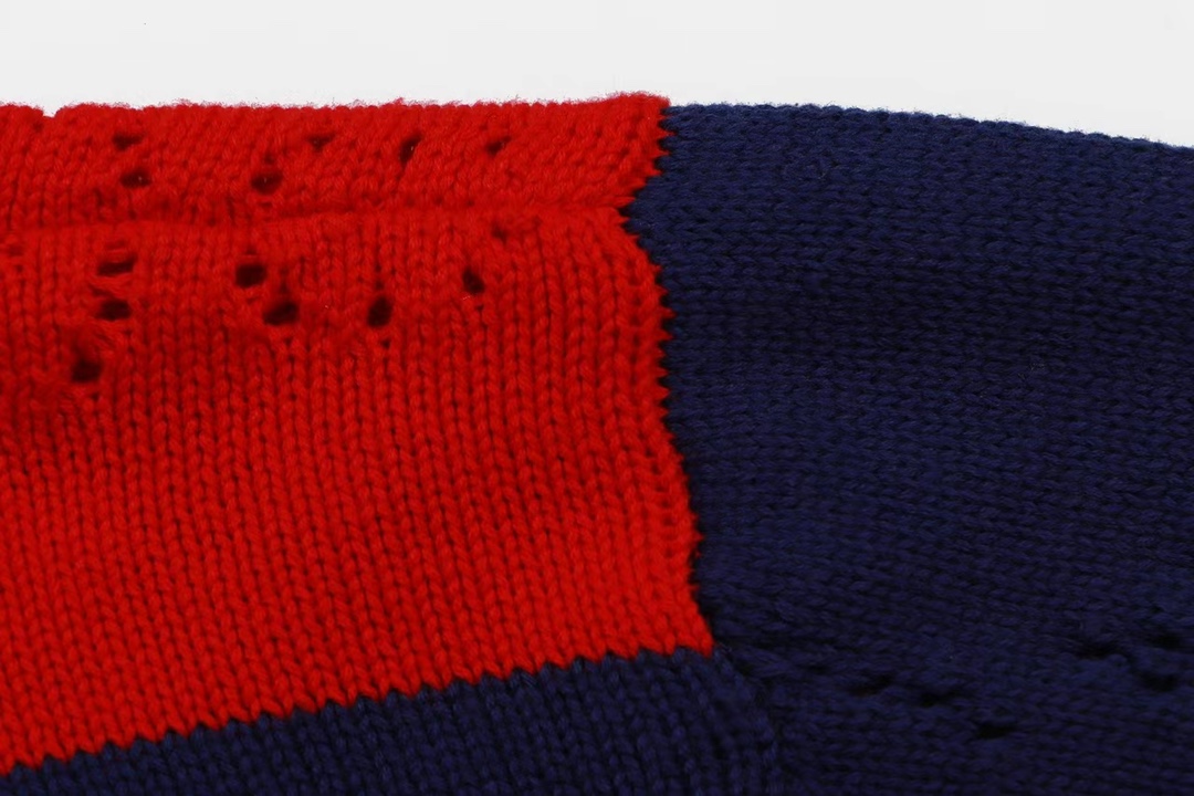 Gucci Unisex Sweatshirt Size S-XL