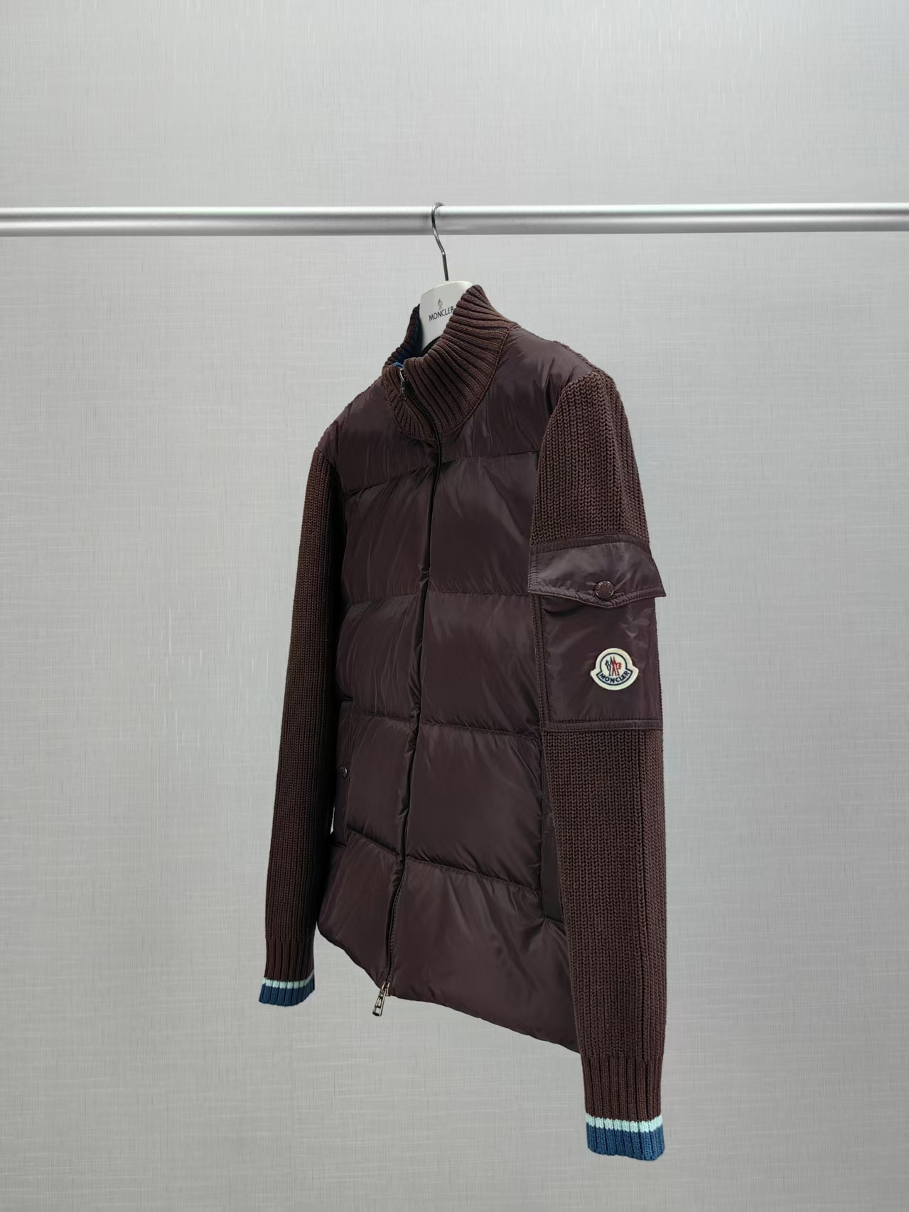 Moncler 25SS Mackage Oceane Down Jacket Size M-XXXL