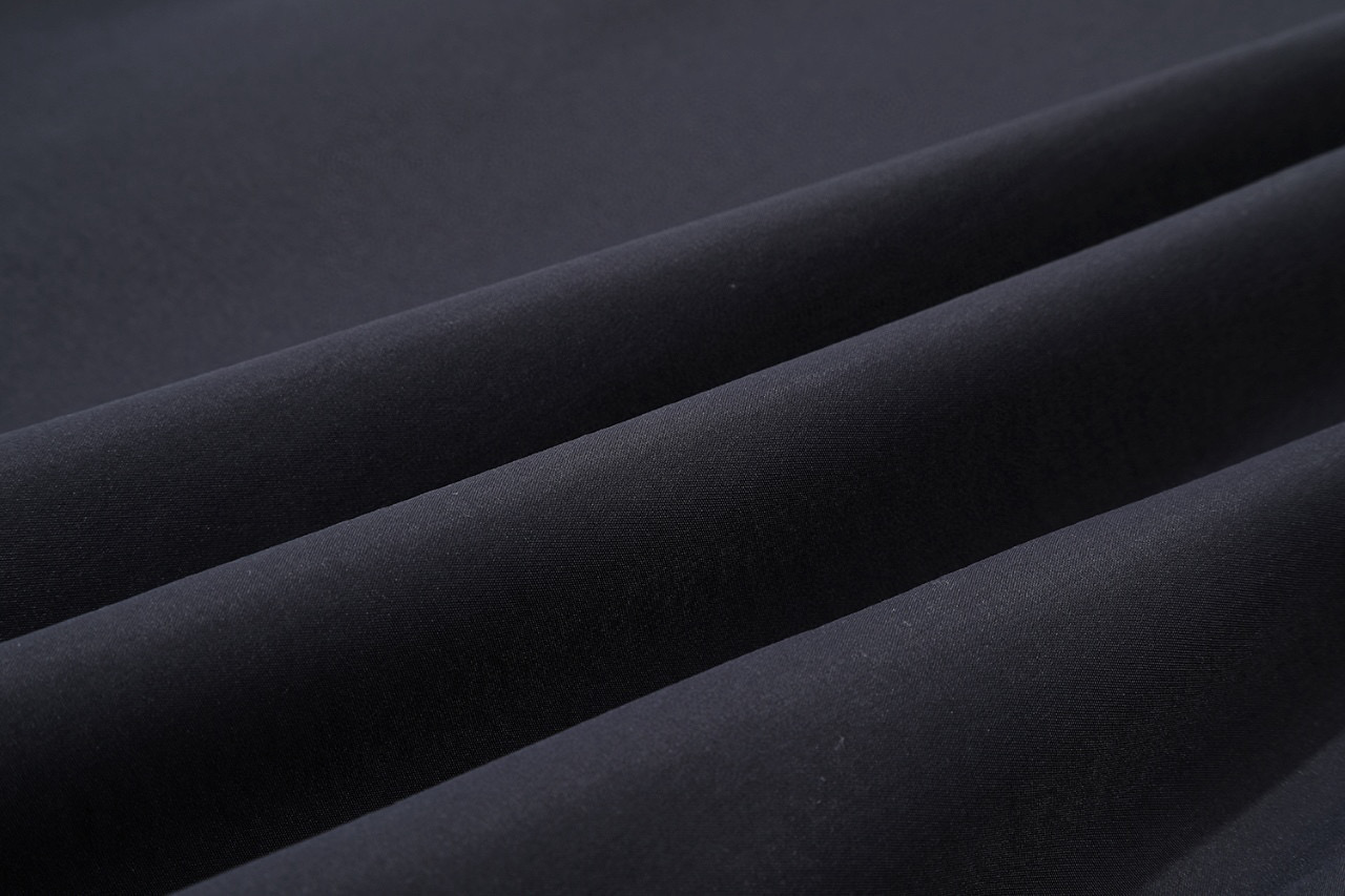 MiuMiu Unisex Jacket Size S-L