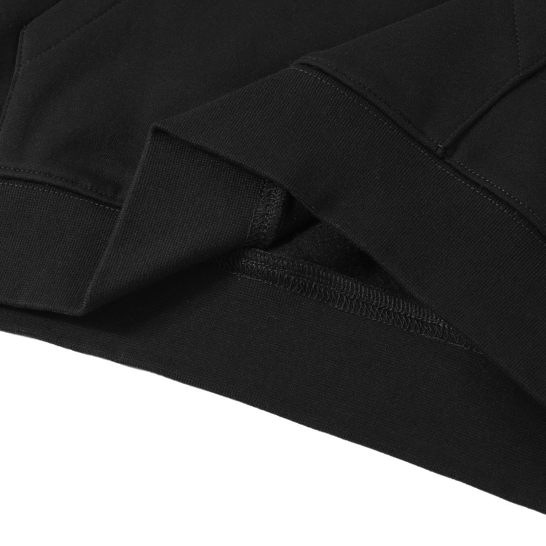 FEAR OF GOD Unisex Sweatshirt Size S-XL