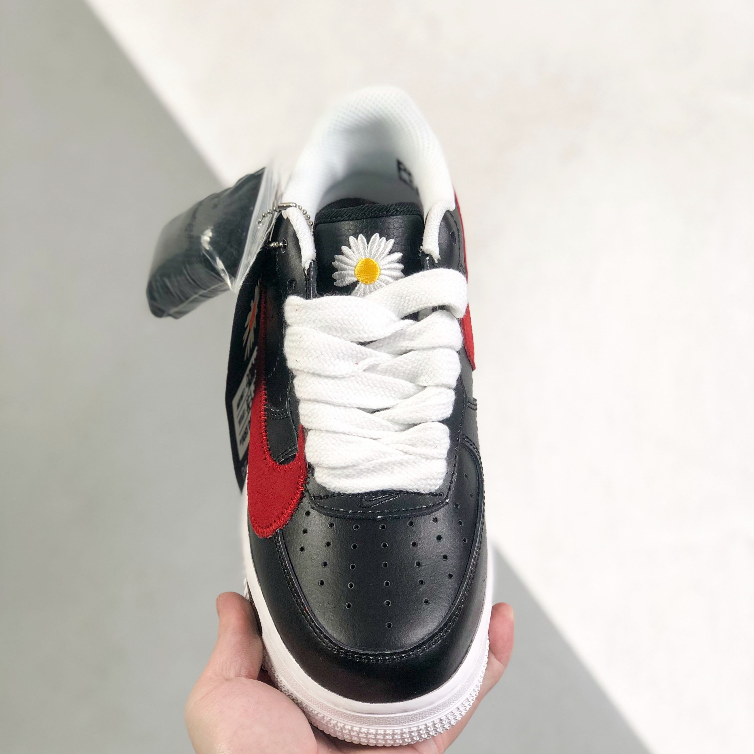 Nike Air Force 1 Sneakers Shoes Gr. 36-45