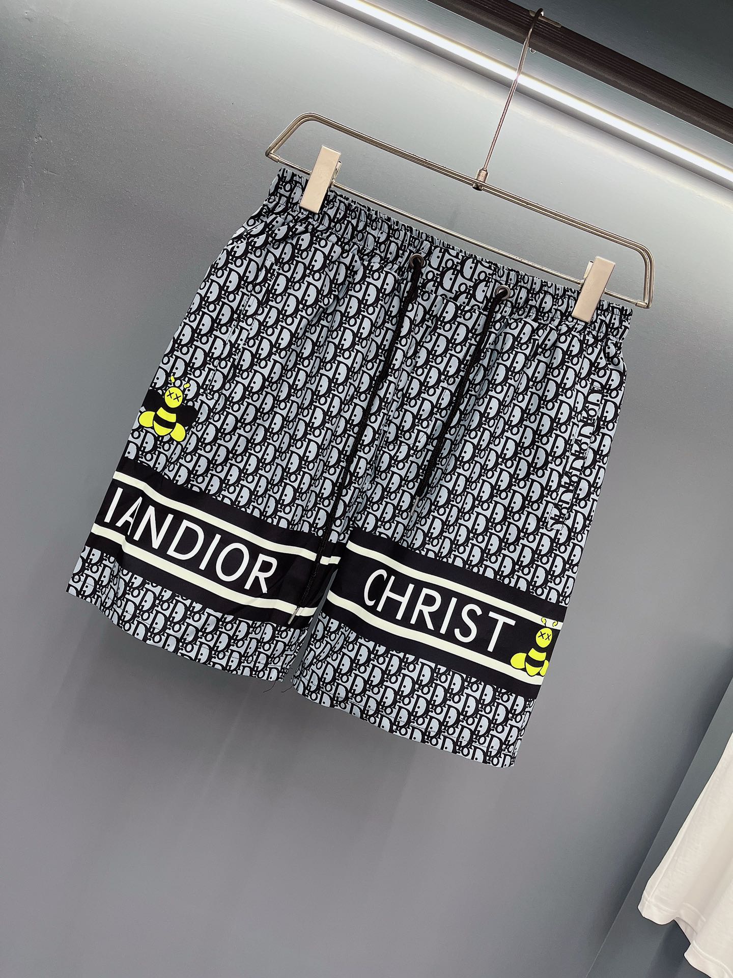 Dior Beach Pants Size M-XXXL