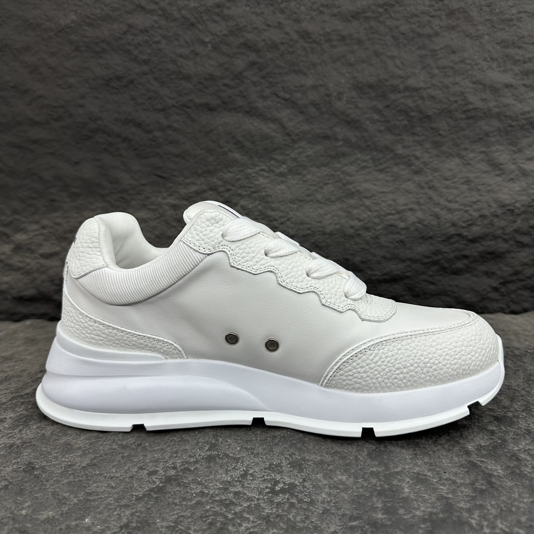 Louis Vuitton LV CLASSIC Sneaker Size 36-46