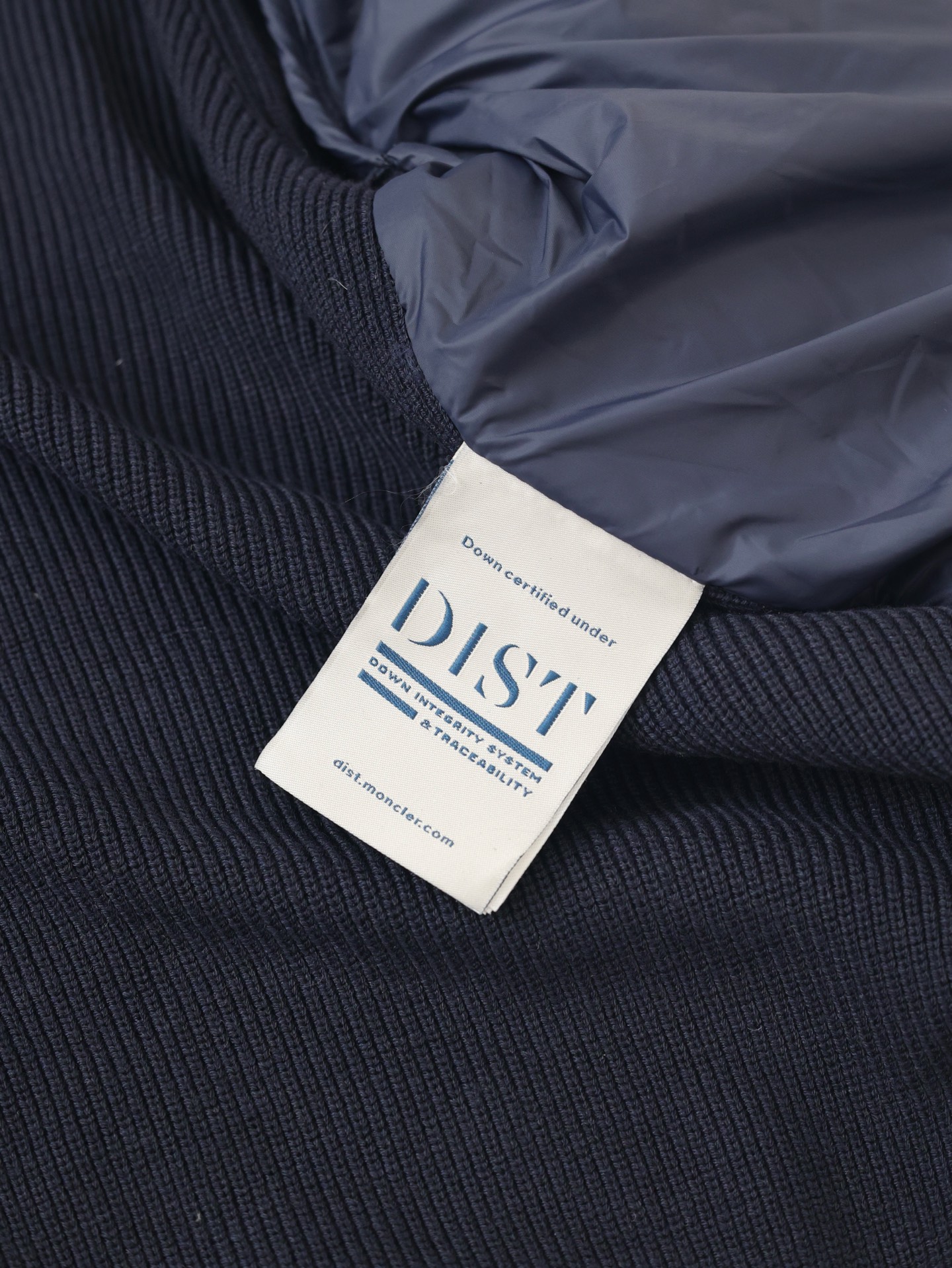 Moncler Unisex Jacket Size S-XL