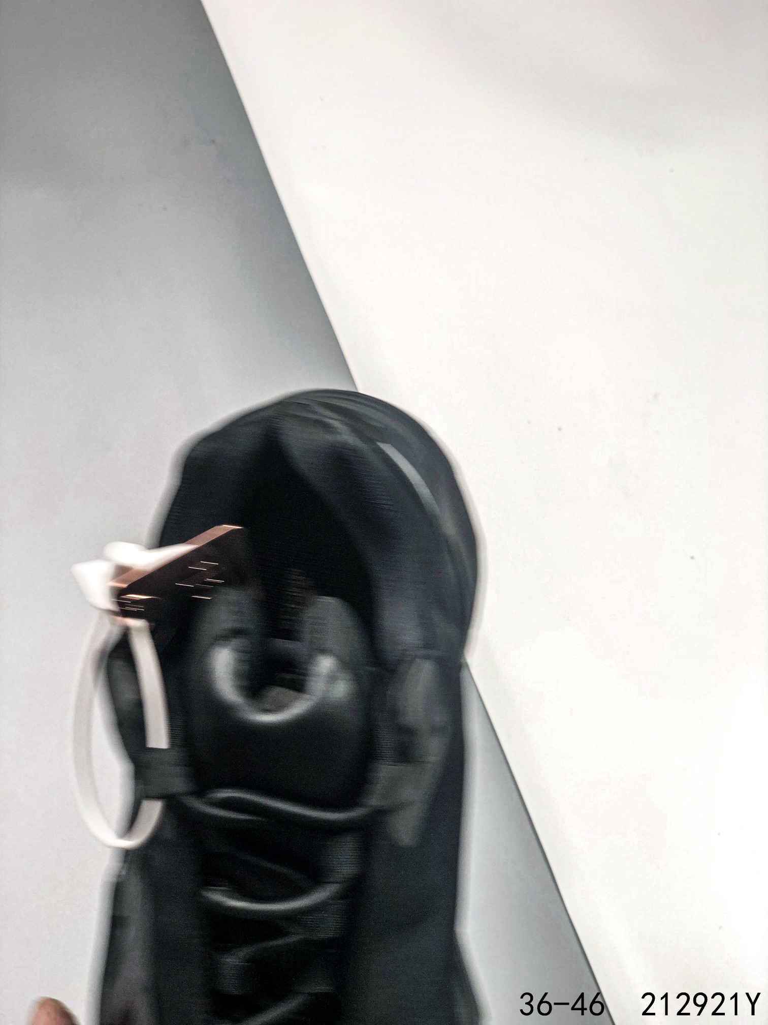 Yeezy 700 V2 Mens/Women's Sneakers Shoes 36 - 46