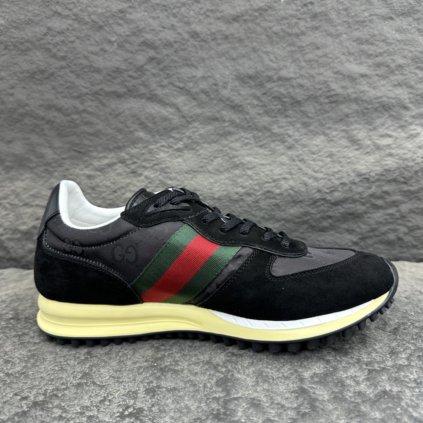 Gucci Re-Motion Sneaker Size 40-46