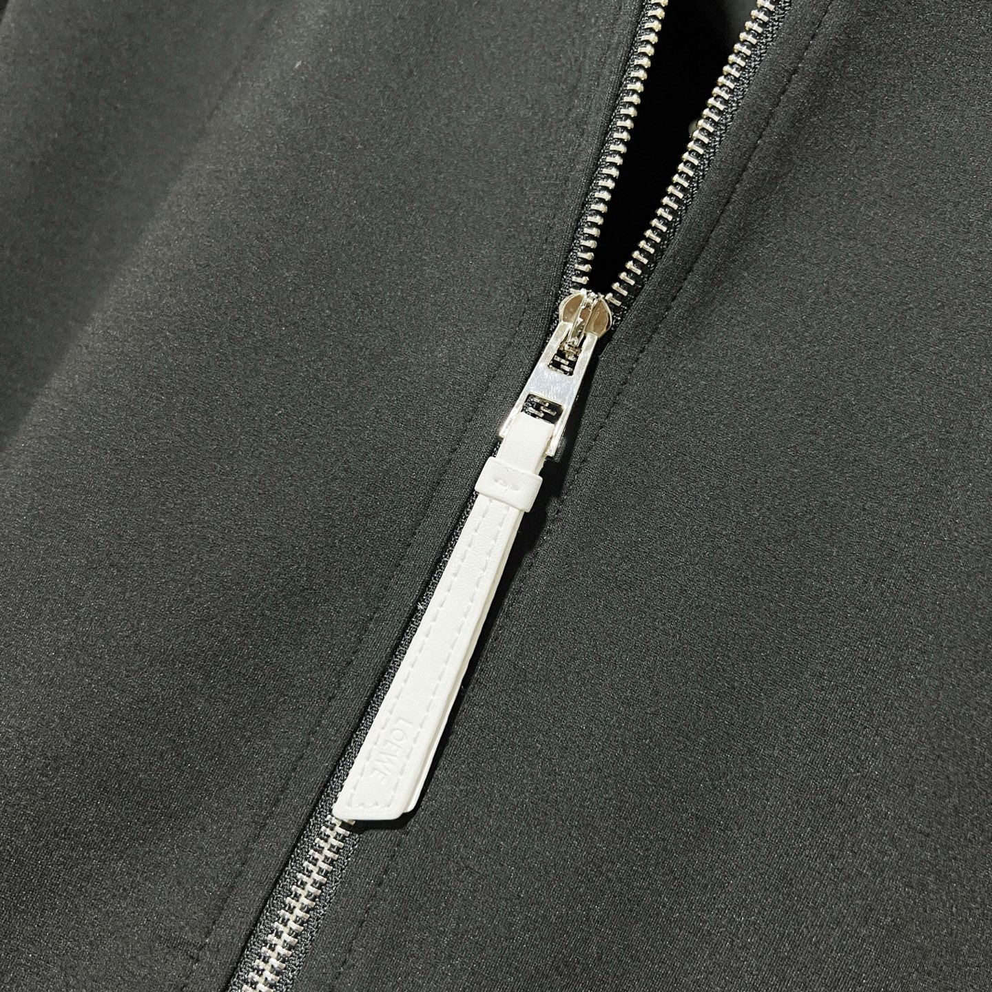 Loewe Unisex Jacket Size S-XXL