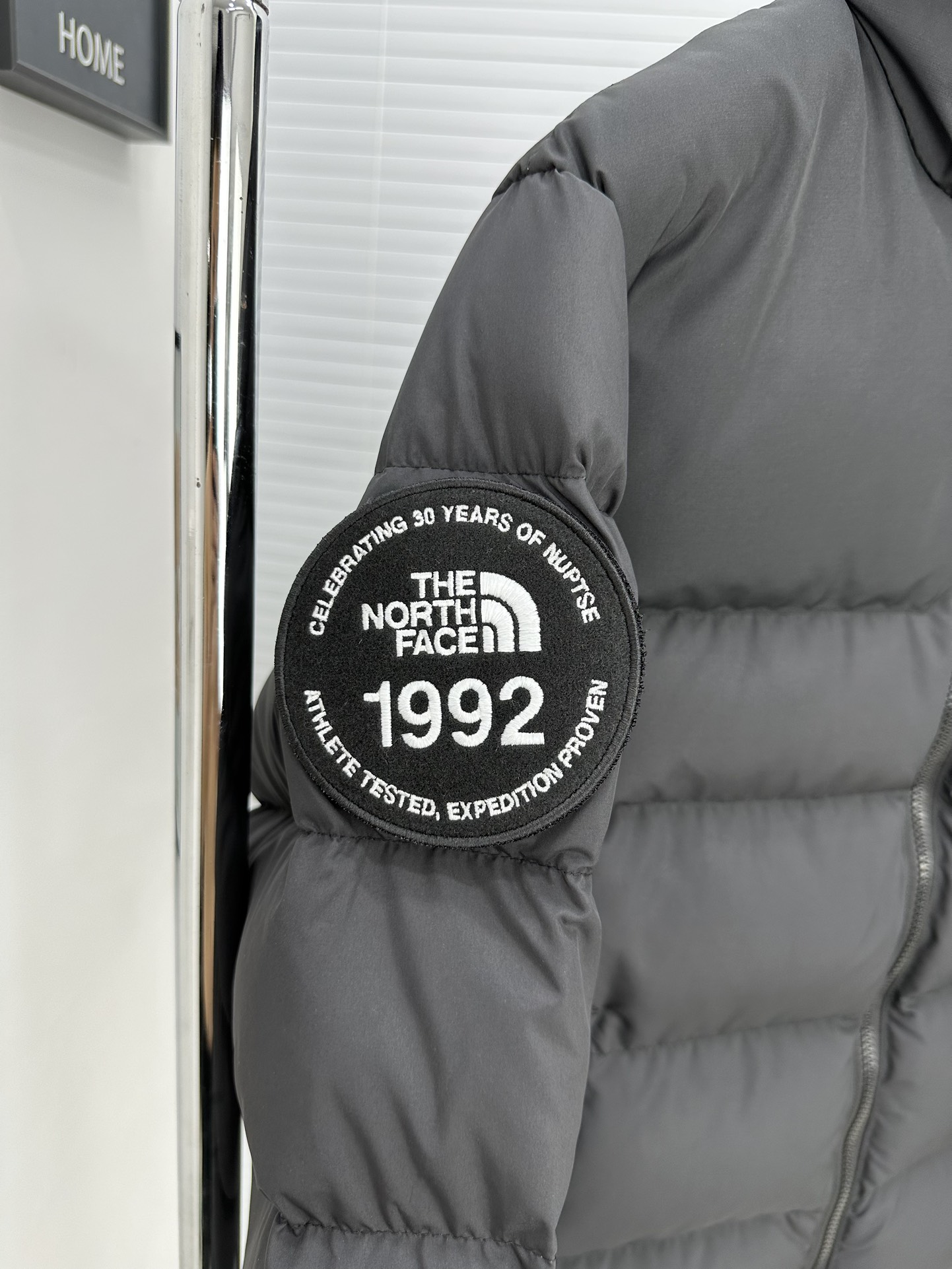 The North Face 1992 Men Women Winter Jacket XS-XXL