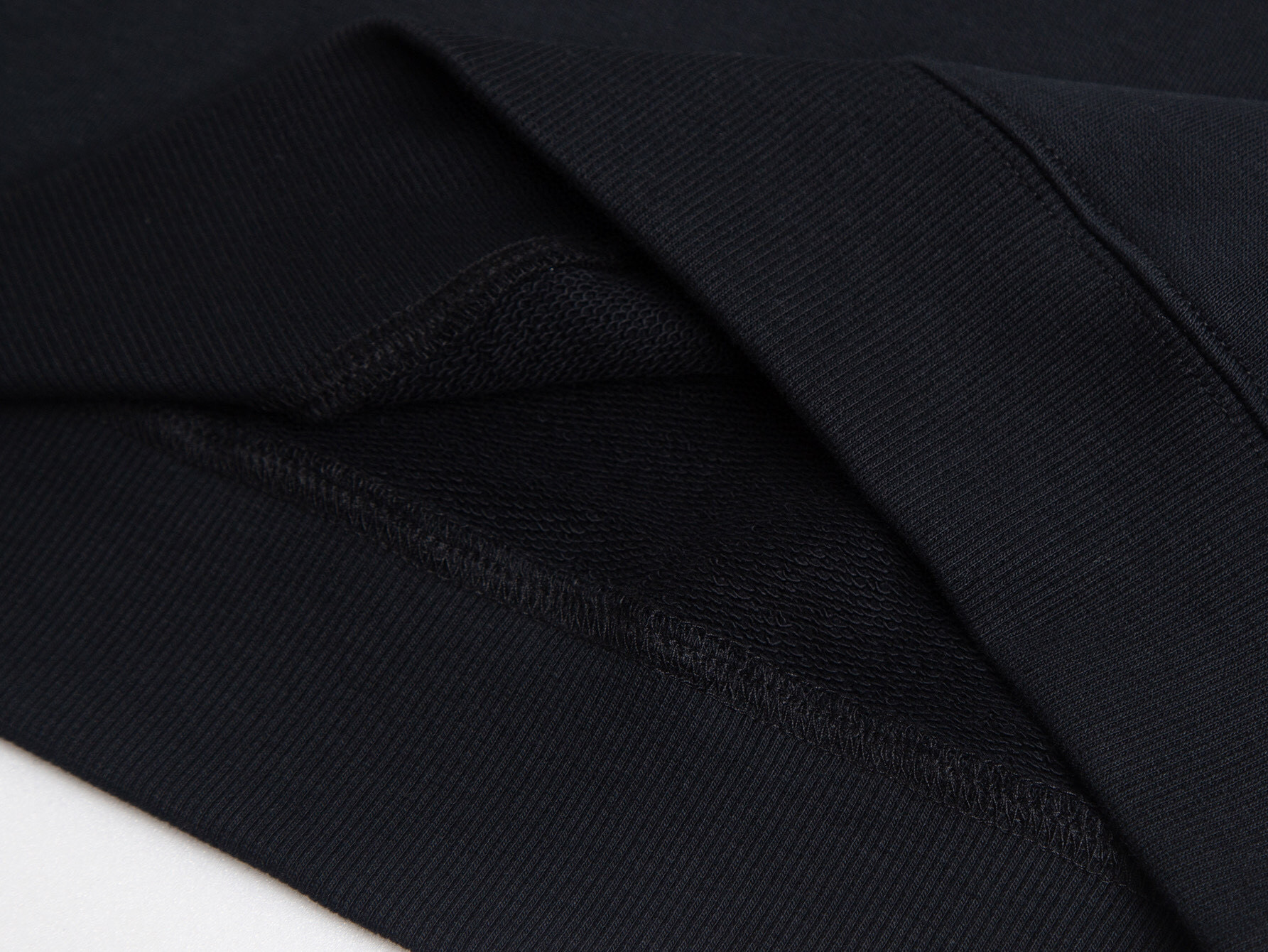 Louis Vuitton Unisex Sweatshirt Size S-XL