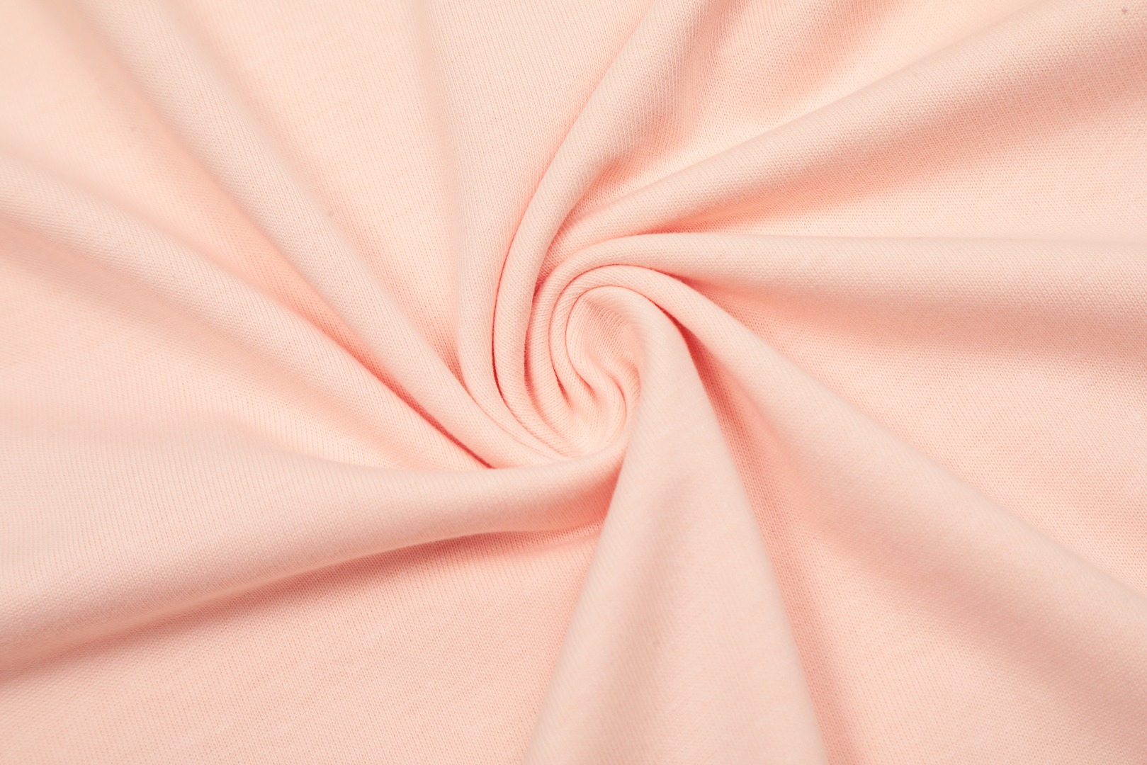 Ami T Shirt Unisex Size S-XL